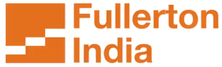 167775-fullerton-facebook