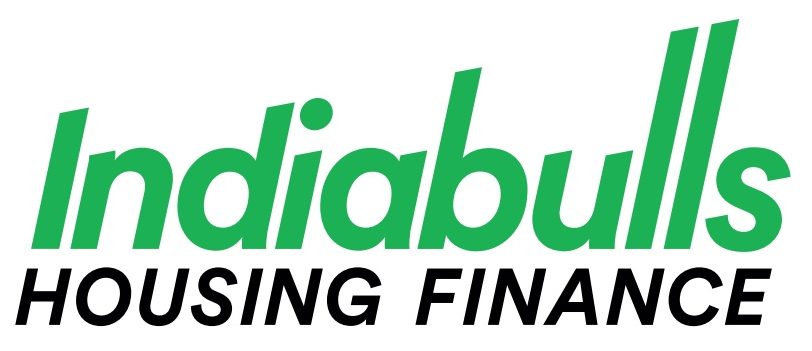 Indiabulls Housing Finance Limited Logo