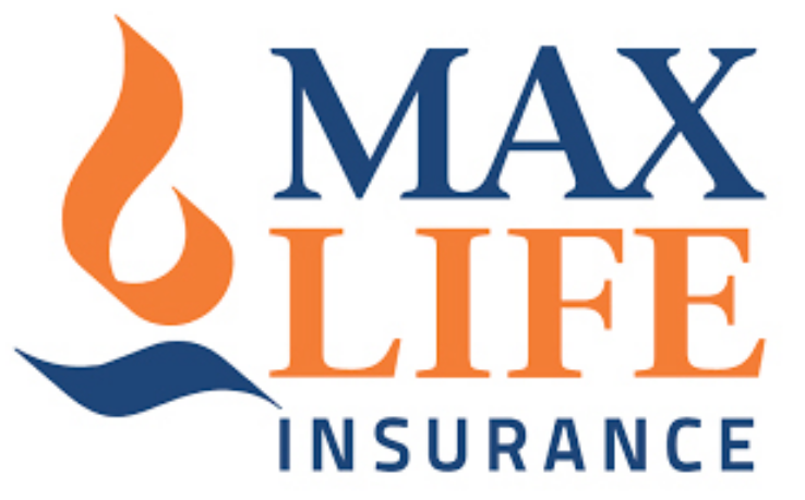 Max_Life_Insurance_logo.svg